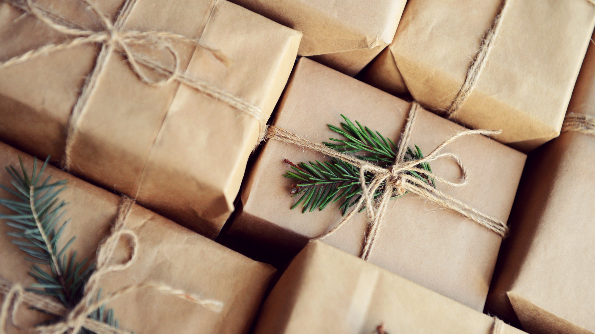 Gift Guide for Outdoor Loving Kids