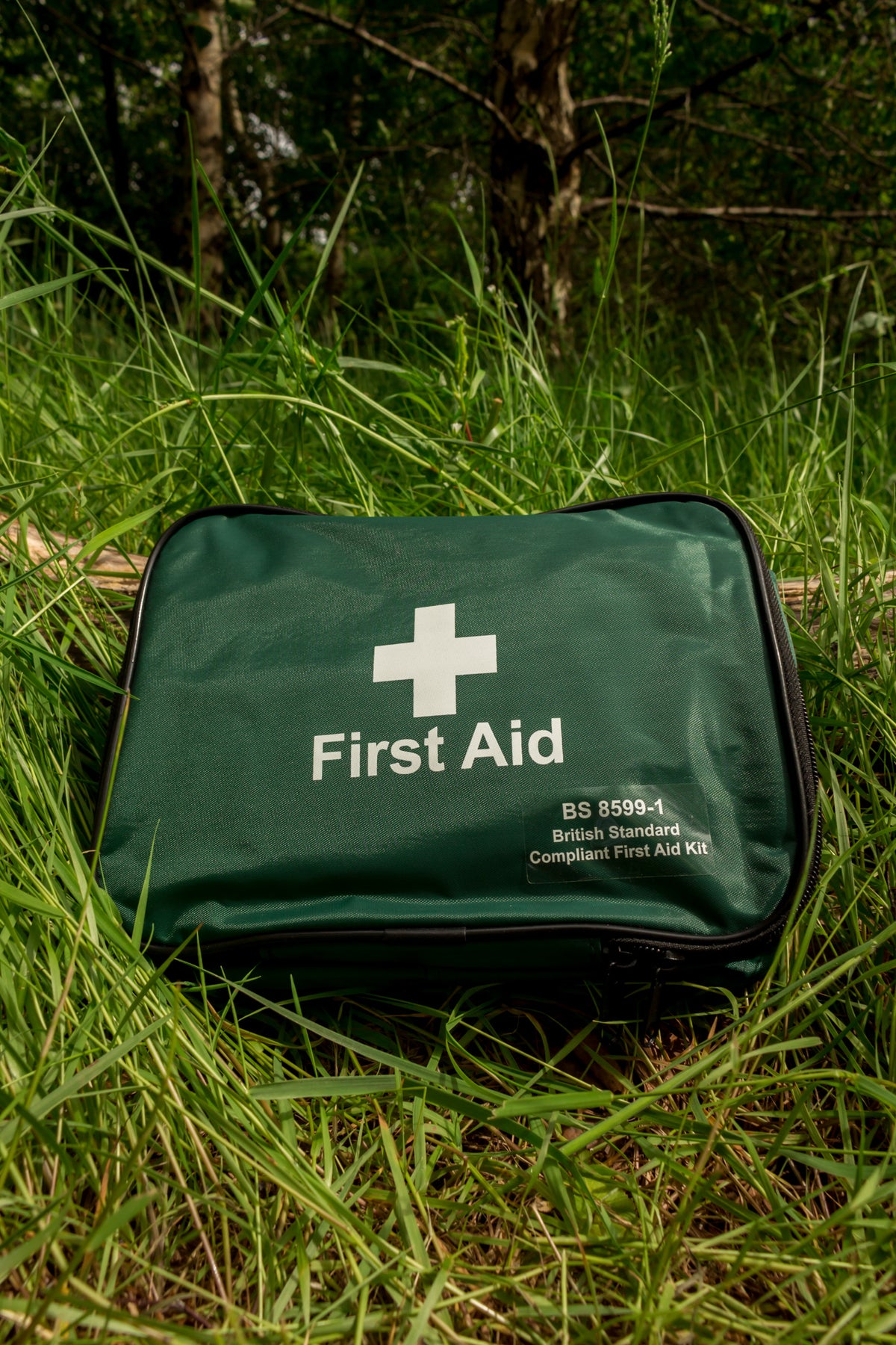 First Aid Collections First Aid & Safety – Outdoor Learning Resources