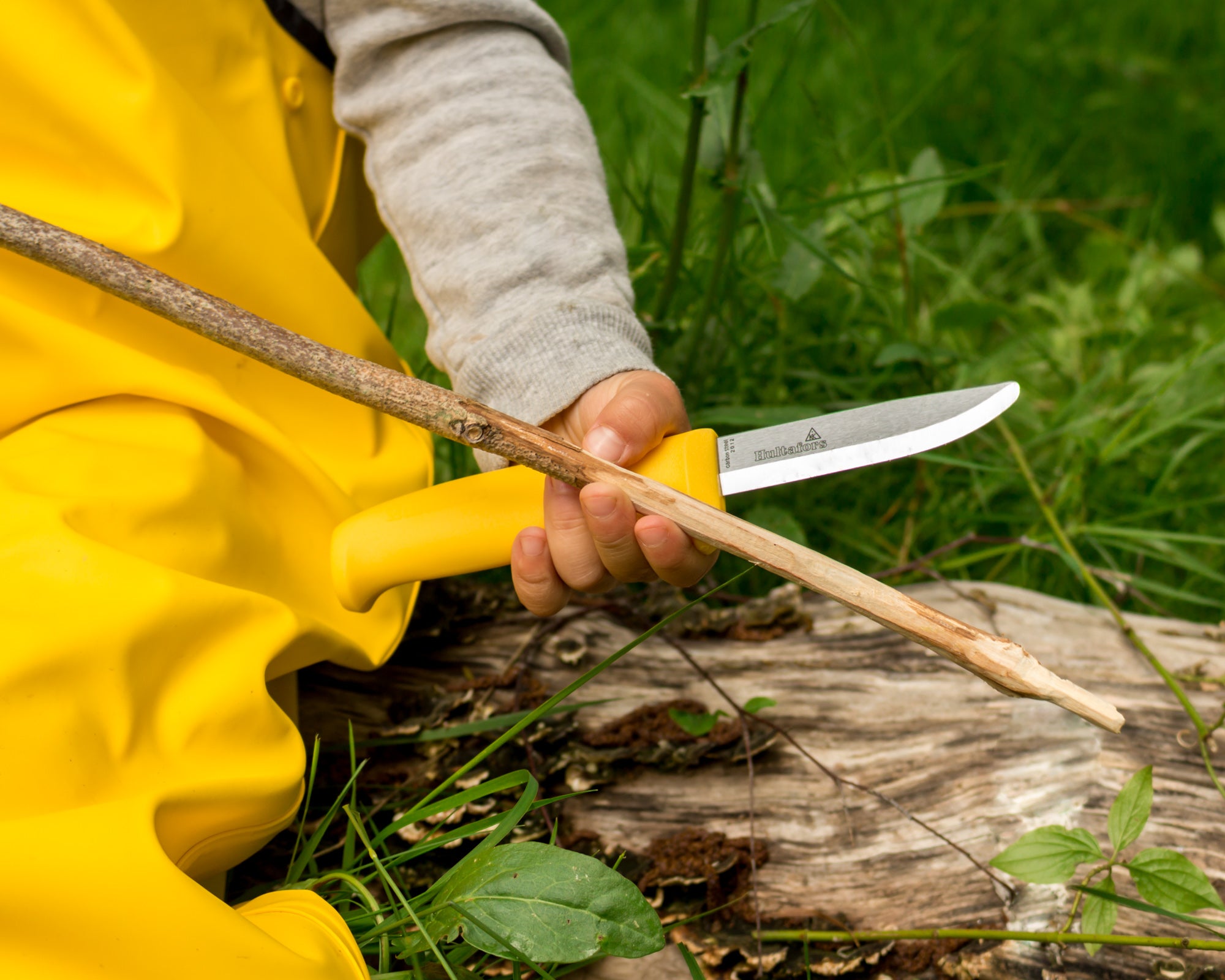 Knives, Sharpeners & Peelers