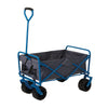 Folding Trolley / Gardeners Cart