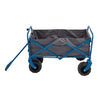 Folding Trolley / Gardeners Cart