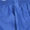 Adults Waterproof Over Trousers