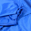 Adults Original Waterproof Jacket