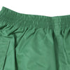 Adults Waterproof Over Trousers