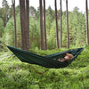 DD Tarps Camping Hammock