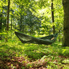 DD Tarps Camping Hammock