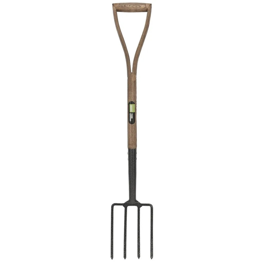 Childrens Digging Fork