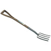 Childrens Digging Fork