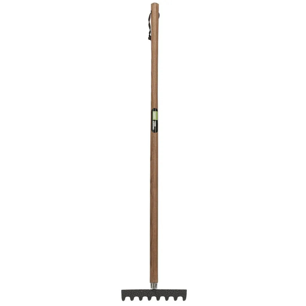Childrens Rake – Outdoor Learning Resources