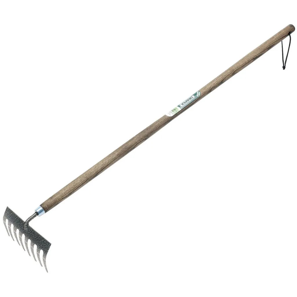 Rake Learning Childrens Rake – Outdoor Learning Resources