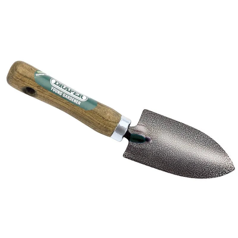 Childrens Hand Trowel