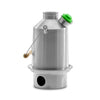 Kelly Kettle Kit - Ultimate Scout