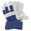 Briers Rigger Gloves