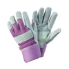 Briers Breathable Rigger Gloves