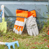 Children's Junior Rigger Gloves