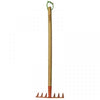 Children's Soil Rake