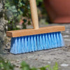 Children's Sweeping Brush