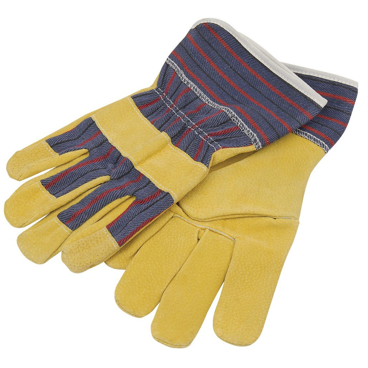 Junior Gardening Gloves