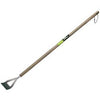 Children's Dutch Hoe