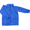 Adults Original Waterproof Jacket