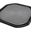 Tough Play Tray - 70cm