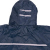 Adults Original Waterproof Jacket