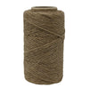 Jute Twine / String - XL