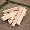 Kiln Dried Kindling