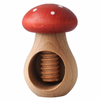 Mushroom Conker Clamp