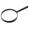 Magnifying Glass (1.5x Magnification)