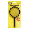 Magnifying Glass (1.5x Magnification)