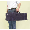 Blue Rope Handled Tool Bag