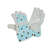 Bee Print Rigger Gloves
