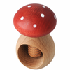 Mushroom Conker Clamp