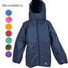 Children's Waterproof Jacket