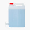 10 Litre Jerry Can / Water Container