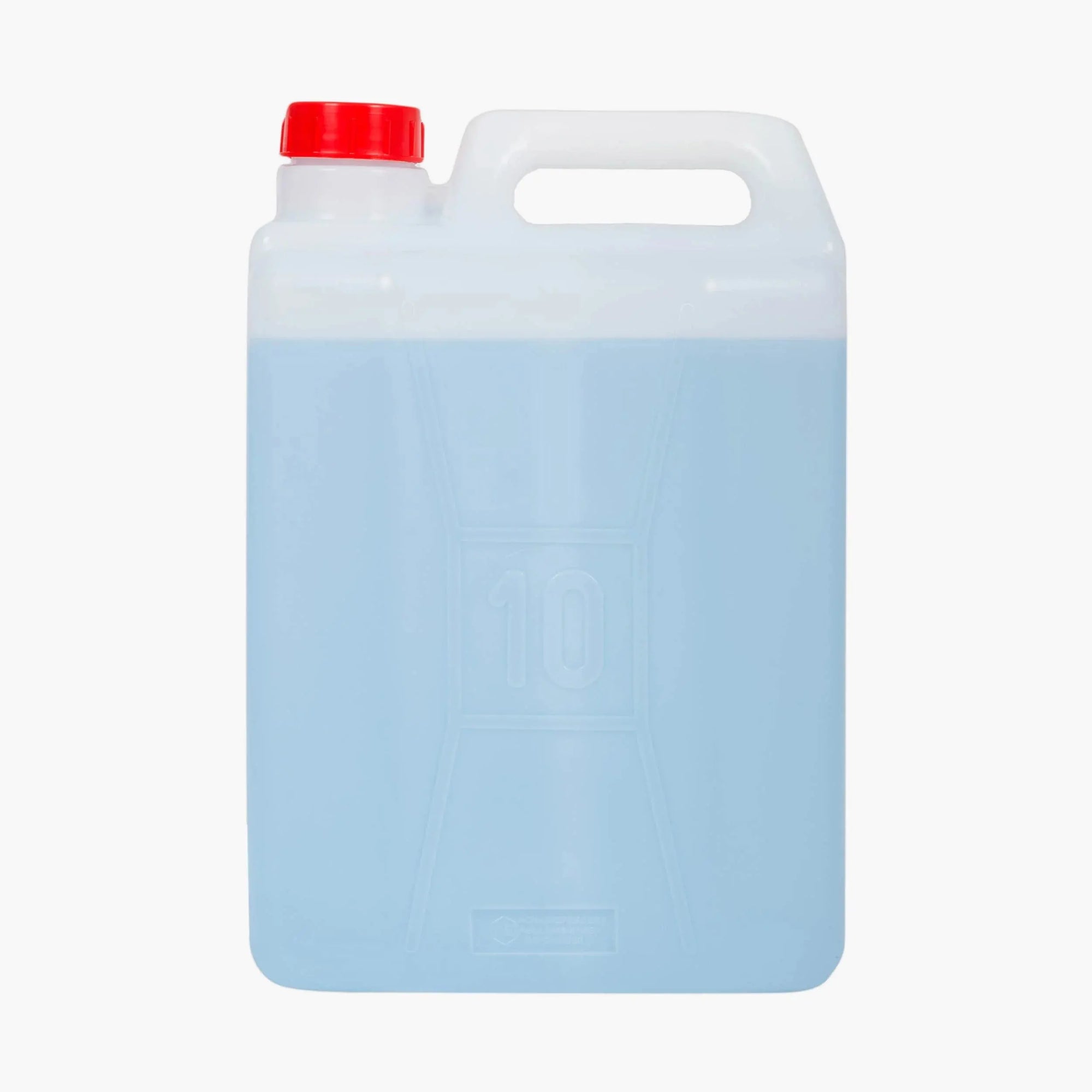 10 Litre Jerry Can / Water Container