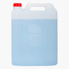 20 Litre Jerry Can / Water Container