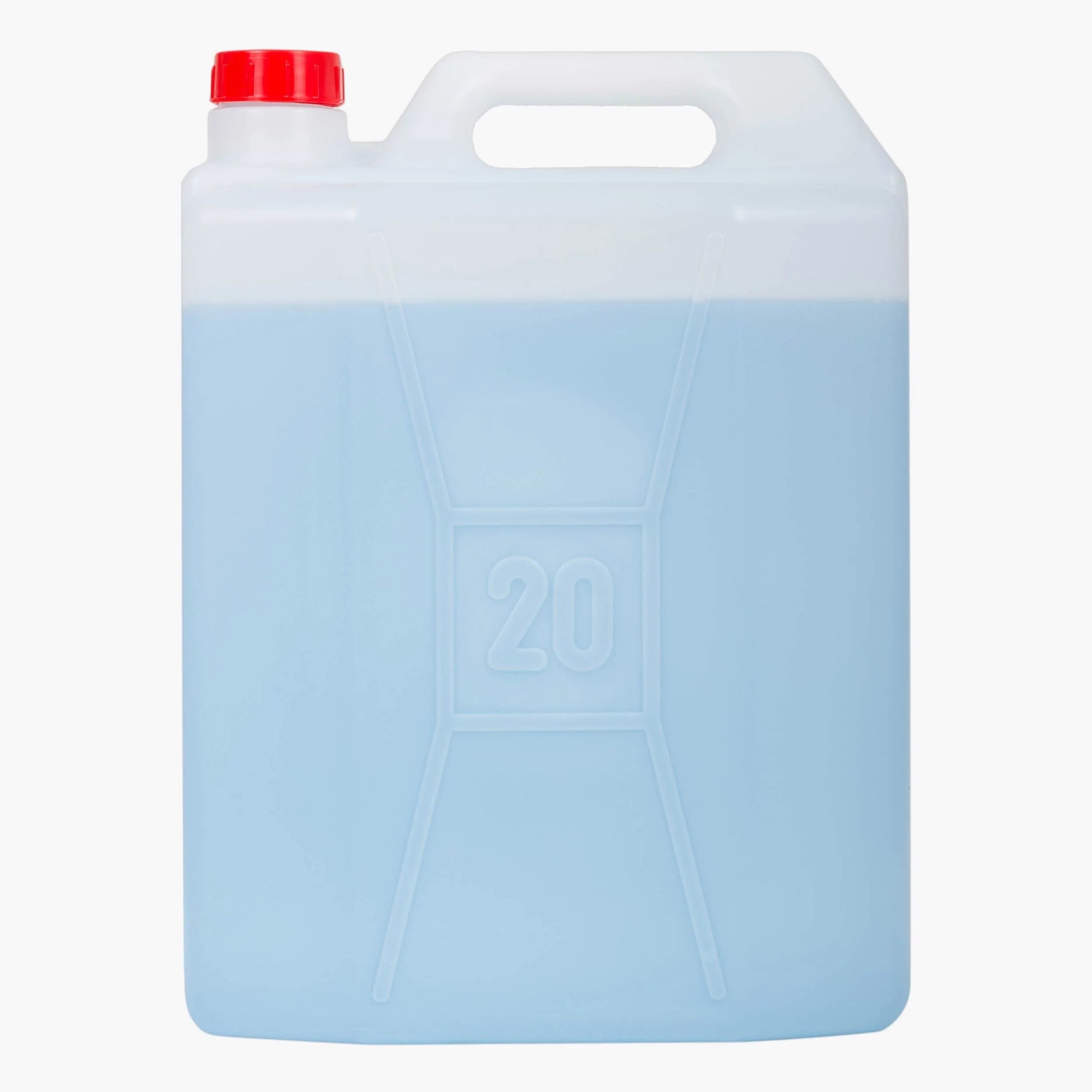 20 Litre Jerry Can / Water Container