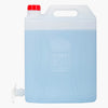 20 Litre Jerry Can / Water Container