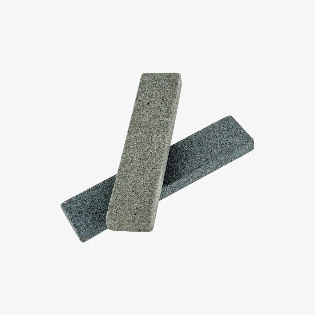 Sharpening Stones - 2 pack