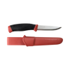 Morakniv Sheath Knife