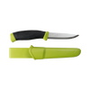 Morakniv Sheath Knife