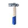 Children's Wooden Handled Hammer