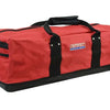 Zip Top Tool Bag with Rigid Base