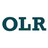 Outdoor Learning Resources logo