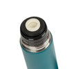 1L Insulated Flask