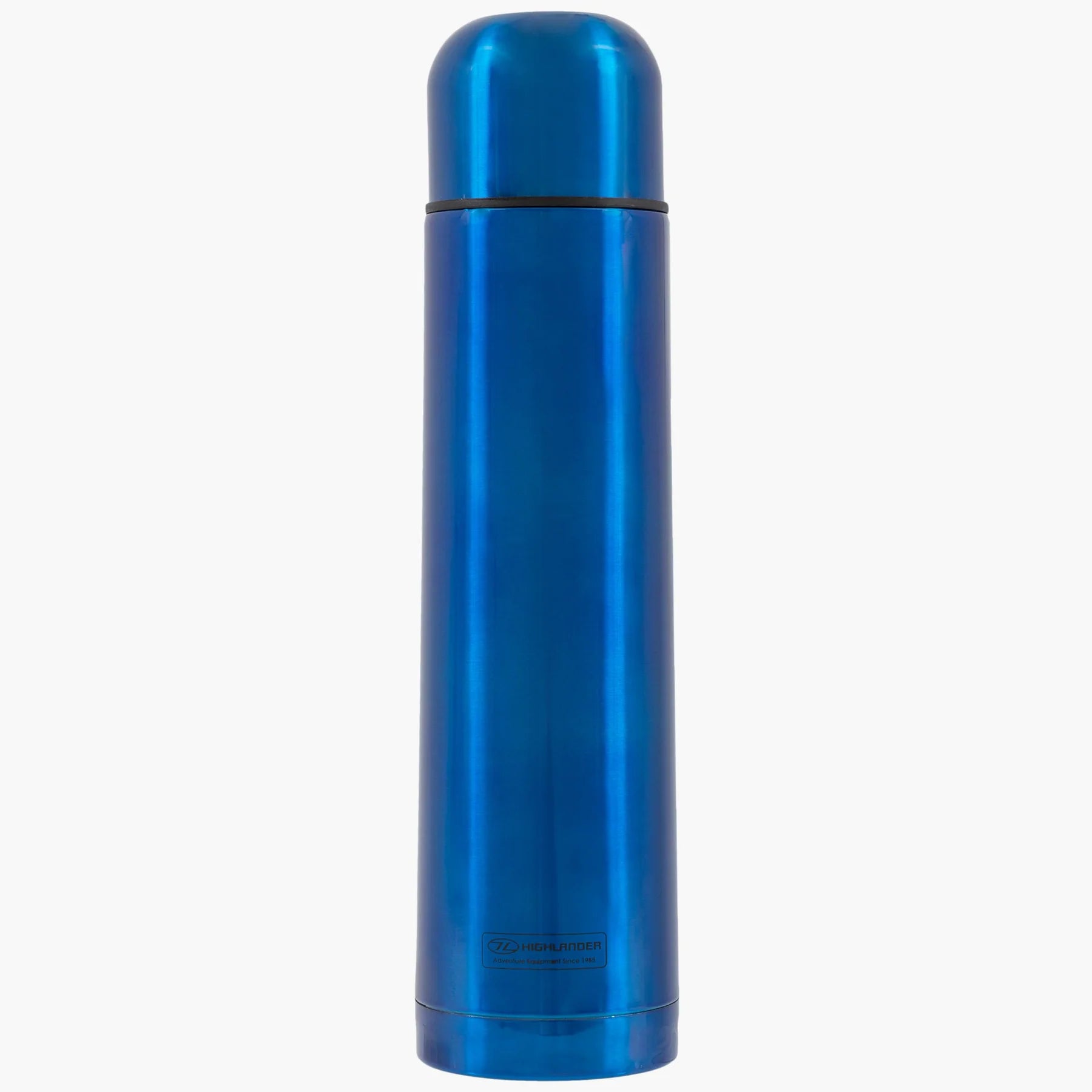 1L Insulated Flask