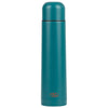 1L Insulated Flask