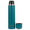 1L Insulated Flask